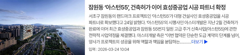 이미지명