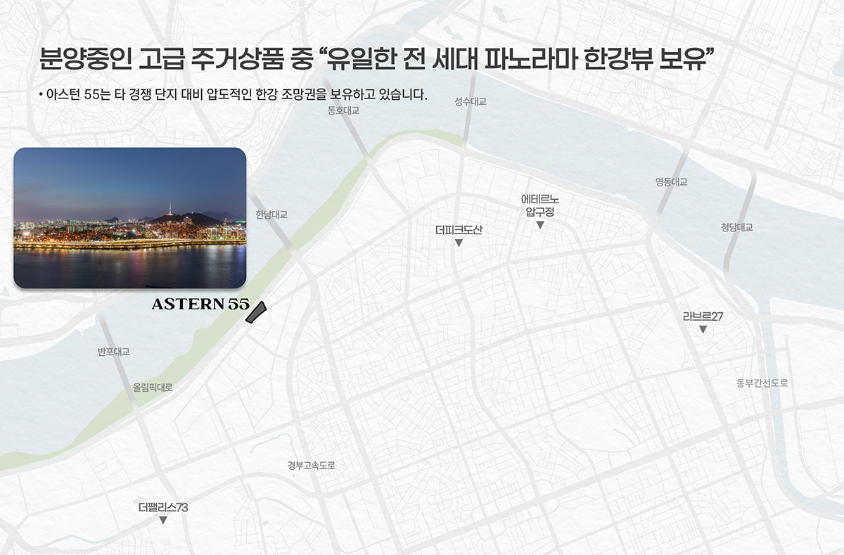 이미지명