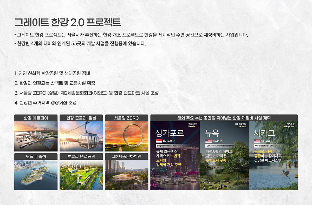 이미지명