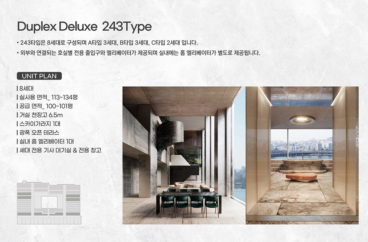 이미지명