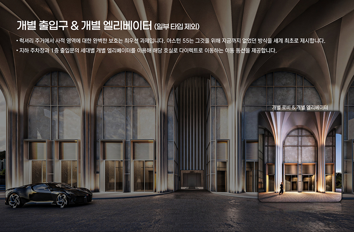 이미지명