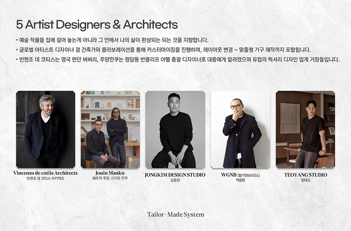 이미지명
