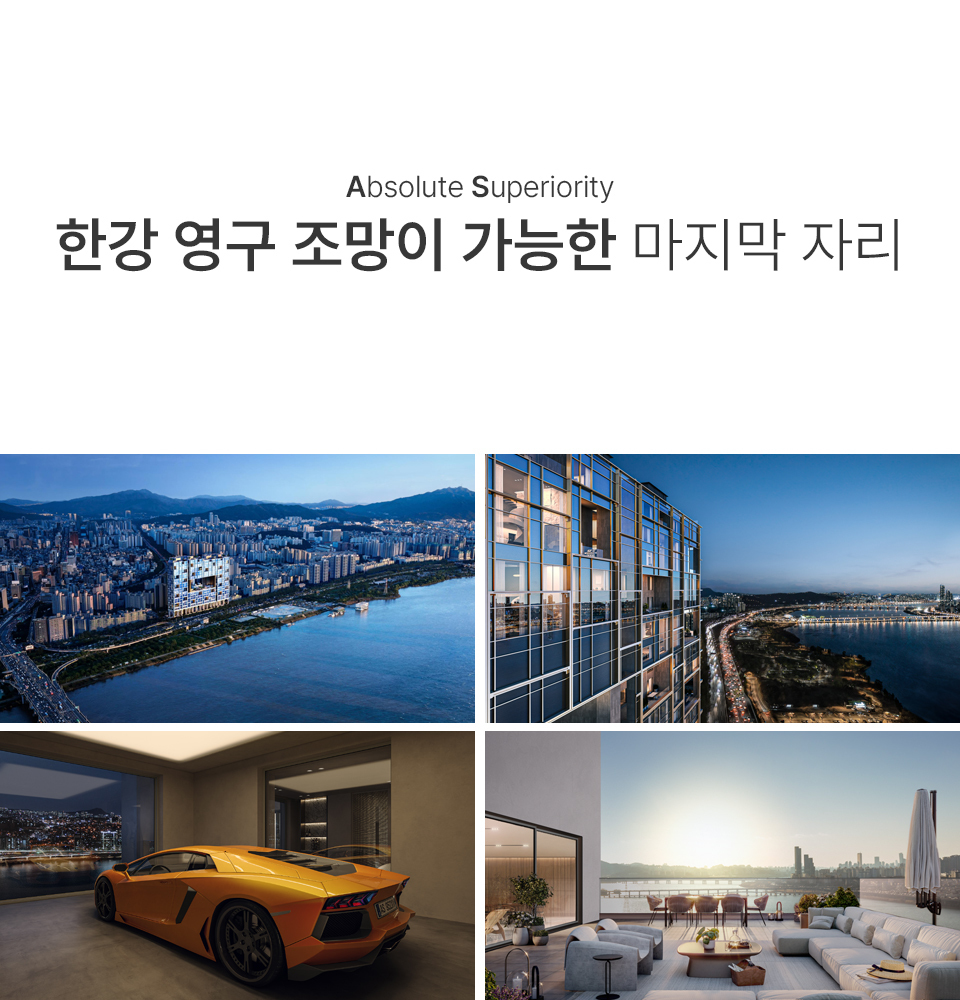 이미지명